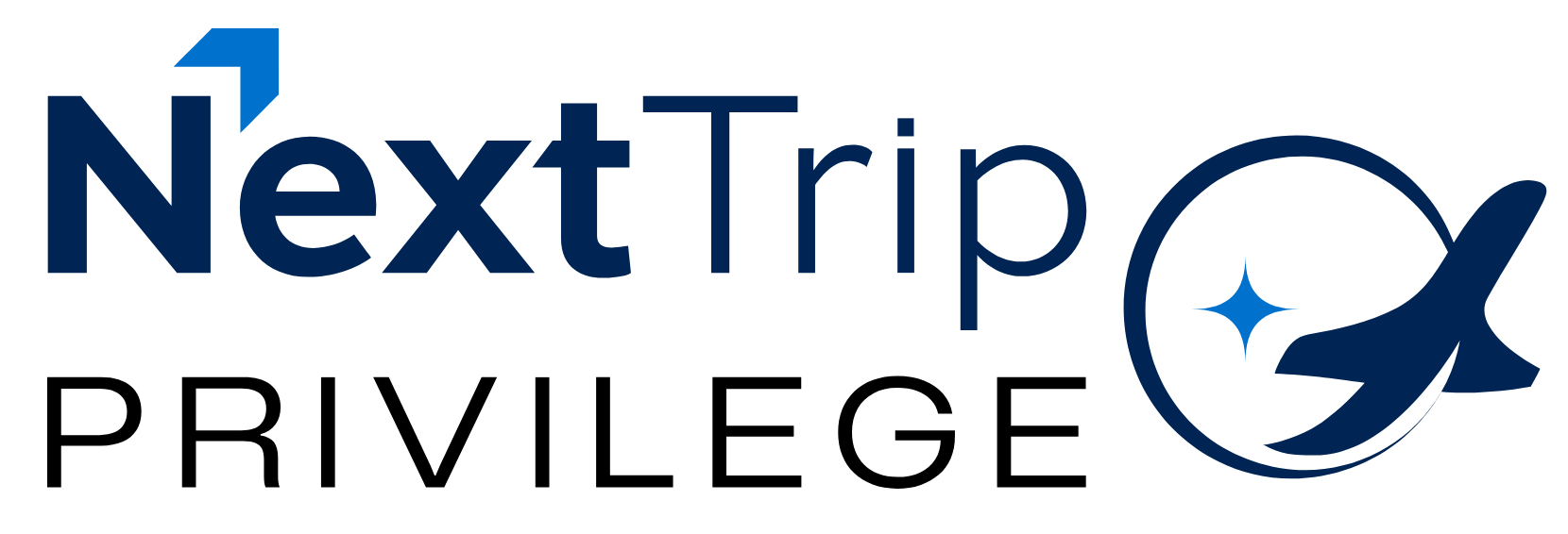 NextTrip Privilege